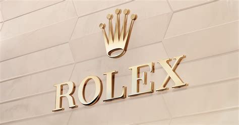 giri di rolex hong kong rosa|Rolex watches at Oriental Watch Company in Hong Kong .